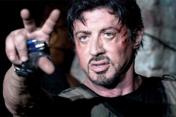 Expendables3-Director