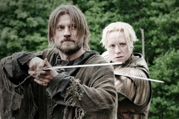 Game-of-Thrones-Resena-Critica-DarkWings
