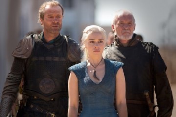 Game-of-Thrones-Season-3-Episode-3-Recap-Walk-of-Punishment-Game-of-Thrones-Resena-Critica