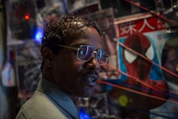 Jamie-Foxx-Amazing-Spiderman-Oficial