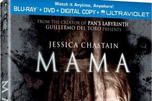 Mamabluraydvd-portada