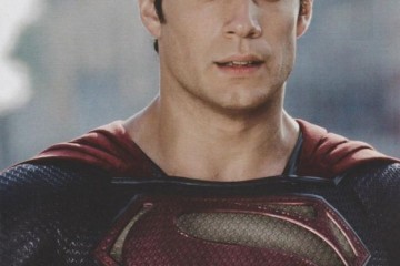 ManofSteel-Superman-ElHombredeAcero-Empire (1)
