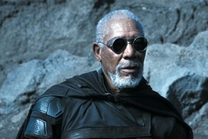 Morgan-Freeman-Oblivion-Entrevista