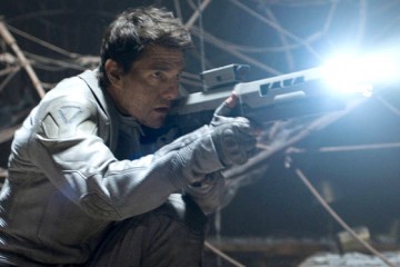 Oblivion-Advance-Screening