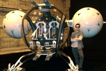 Oblivion-Naves-Moto-Traje-Tom-Cruise-El-Tiempo-del-Olvido