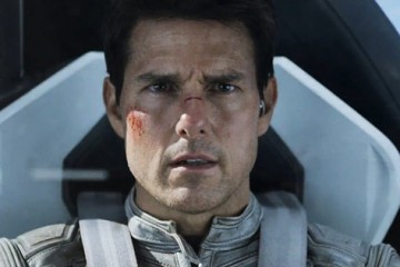 Oblivion-Resena-Critica-Review-ElTiempodelOlvido