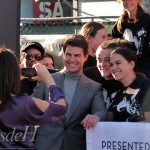 Oblivion-Premiere-Hollywood