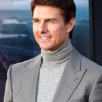TomCruise-Oblivion-LaTierradelOlvido