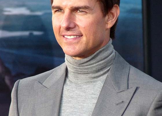 TomCruise-Oblivion-LaTierradelOlvido