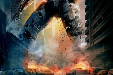 PacificRimPosterCartel2013