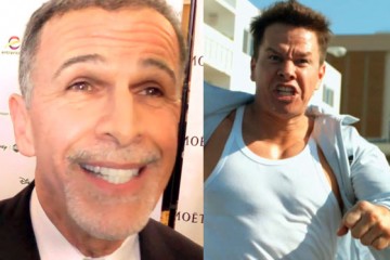 Pain-and-Gain-Tony-Plana-Mark-Wahlberg-Dolor-y-Dinero