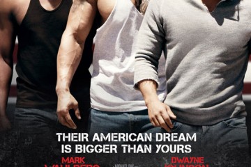 PainandGainPosterFinal