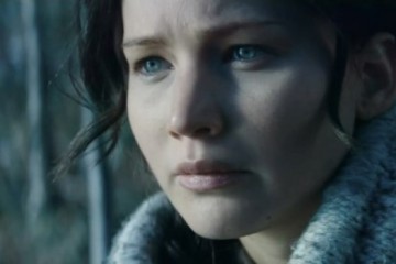 TheHungerGamesCatchingFire-TrailerAvance-EnLlamas