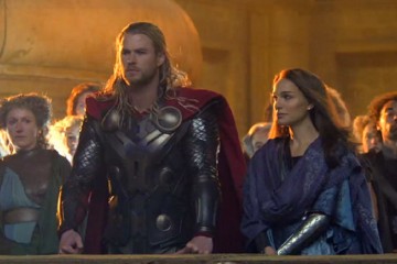Thor2TheDarkWorld-ElMundoOscuro