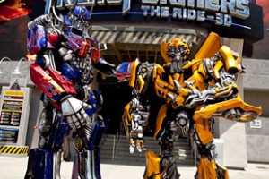 Transformers-the-Ride-Universal-Studios