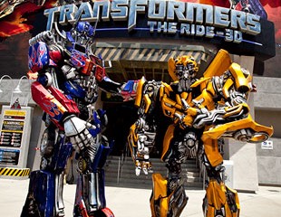 Transformers-the-Ride-Universal-Studios