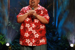 alohafluffy-gabrieliglesias-dvd-foto