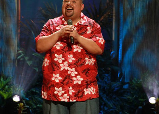 alohafluffy-gabrieliglesias-dvd-foto
