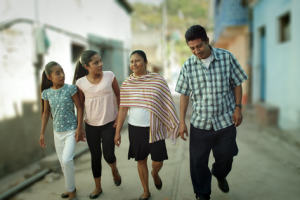 entrevista-antonio-mendez-esparza-aquiyalla