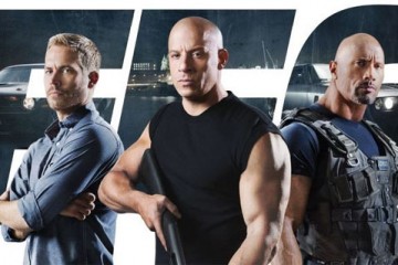 fastandfurious6-trailer-avance-final