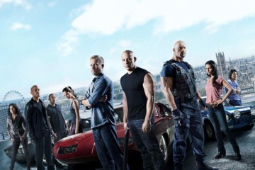 fastandfurious6postercartelgrupo