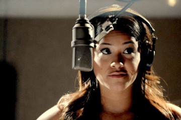 fillybrown-ginarodriguez
