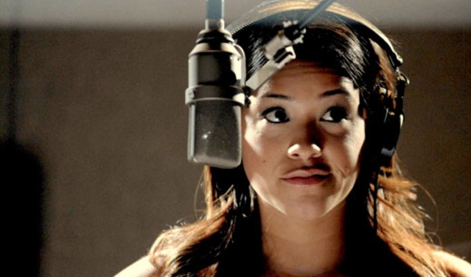 fillybrown-ginarodriguez