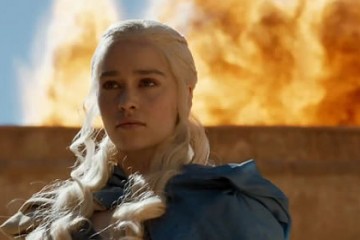 gameofthrones-juegodetronos-4