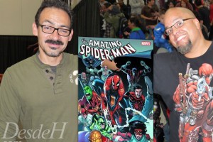 humbertoramos-cosplay2013-louislove