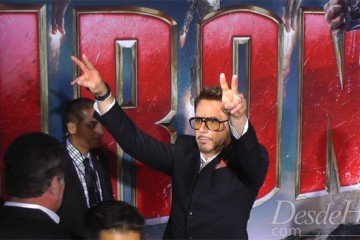ironman3premiere-video-robertdowneyjr