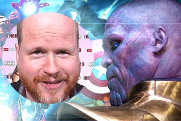 joss-whedon-thanos-avengers2-losvengadores2