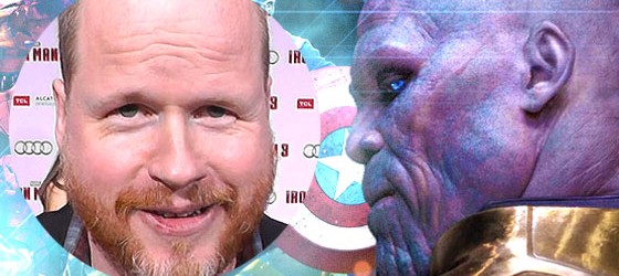 joss-whedon-thanos-avengers2-losvengadores2