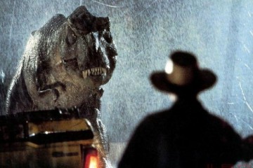 jurassicpark3d10razones
