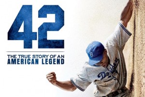 movie42sorteogiveaway