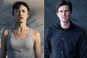 oblivion-olgakurylenko-josephkosinski