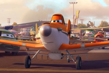 planesadelantoaviones