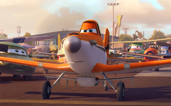 planesadelantoaviones