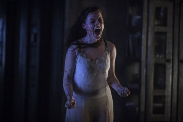 resenacritica-evildead-posesioninfernal
