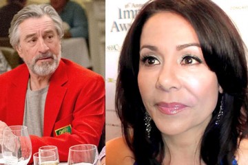 the-big-wedding-patricia-rae-robert-de-niro