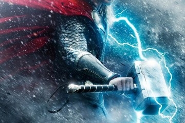 thor2-thedarkworld-elmundoscuro
