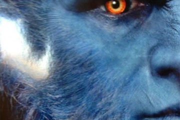 xmendaysoffuturepast-beast