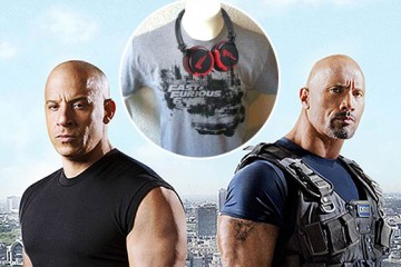FastandFurious6-AdvanceScreening-Giveaway