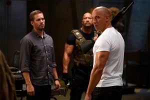 FastandFurious6-Review-Critica-RapidoyFurioso