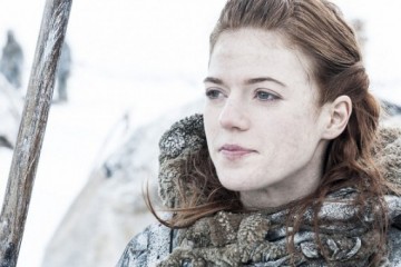 Game-of-Thrones-KissedbyFire-JuegodeTronos