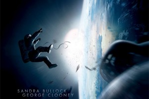 Gravity-teaser-trailer-poster