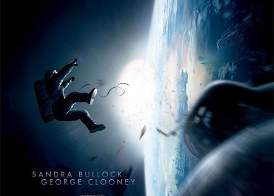 Gravity-teaser-trailer-poster