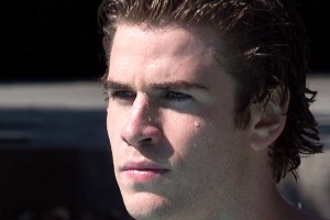 LiamHemsworth-Paranoia-Movie-Closeup