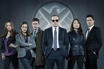 MarvelsAgentsofShieldTeaserTrailerPromo