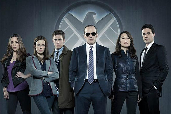 MarvelsAgentsofShieldTeaserTrailerPromo