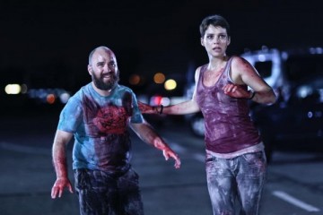 aftershockpelicula-eliroth-nicolaslopez